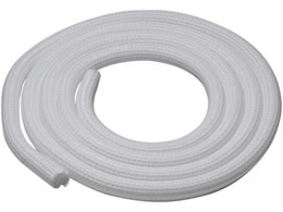 TTvC ґgP[uX[u zCg 2m CA-SL13W2