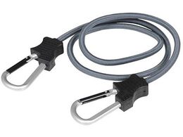 GXR oW[R[h Jrit 1200mm EA628WB-21