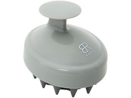 RWbg BeauR WXJvPAuV 92995