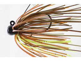 issei bibibiVbg 3.5g #1.5 #09 Op^`[g