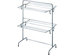 Rh ^I| 6WHS-CR 12 6WHS-CR