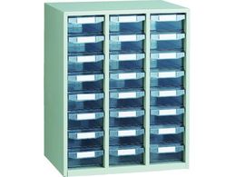 TRUSCO obNP[XA^ 38i A-38