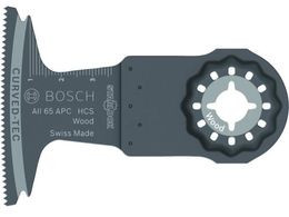 {bV Jbg\[u[h X^[bN n40mm AII65APC 5