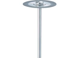 �~�j��/�d���_�C�������h�J�b�e�B���O�f�B�X�N �S�ʓd��