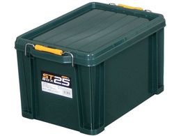 ASTAGE ST{bNX DKO[ #25 ST-25DGL