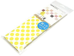 J mt CNV[g XNGA hbgECG[ MTCARS003