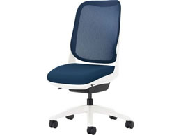 CI Ch IȂ RY~bNu[ No.3560F-W