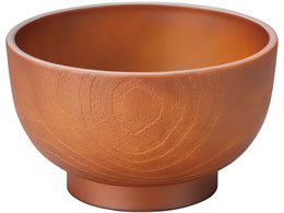 EBM ϔM5 rؖژ i` 1001034 6224030