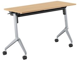 RN tbve[u [tC It I[N r W1200*D450