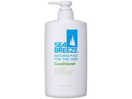 t@CgDfC V[u[Y RfBVi[f { 600mL