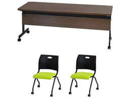 Netforce e[u1+`FA2rZbg W1800mmD600 tWNBV