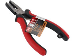 �O���R�[�|���[�V���� �~�j�y���` 115mm