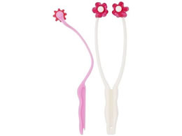 RWbg tFCXAbv[[ 41447