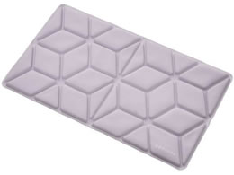 RWbg COOLOOP ACXs[ x_[ 91267