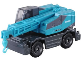 g~J RxR te[N[ pT[X 250 No.73