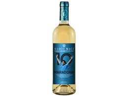 MARCO MACI }h[i10TjIt@M[i DOC 750mL