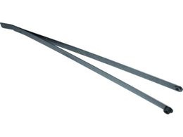 ATI ubV^XgbvfvP[^[ ƒ13-1^4C` ATI532C-61