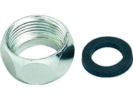 dH ܃ibgZbg 40Zbg FN-13S