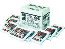 TRUSCO \EGX ^In^Cv (240) GJ-TU