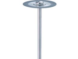 �~�j��/�d���_�C�������h�J�b�e�B���O�f�B�X�N �d�� ��22