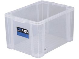 ASTAGE NF{bNX #45 NA NF-45CR