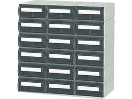 TJZ rWlXJZb^[ S^Cv S121~18Zbgi S-S121