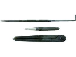 TRUSCO d`bvtH 3{Zbg TK-3A