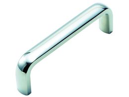 TRUSCO/�ȉ~���