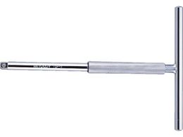 ~gC 3^8 T^Xs[hnh TSP-3