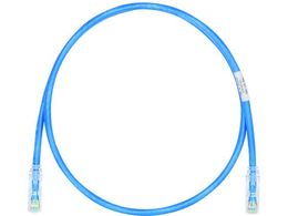 phECbg/LANP[u([RlN^t) JeS6Ή