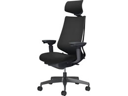 �R�N�� �`�F�A �f���I��2 �u���b�N�r �N�b�V���� �u���b�N