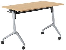 RN tbve[u [tC It I[N r W1200*D600