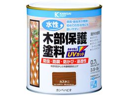 JynsI ؕیh JX^j 0.7L