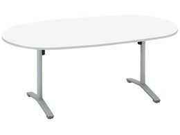 RN ~[eBOe[u rGi W 1800~900 MTVD189P81MAWE