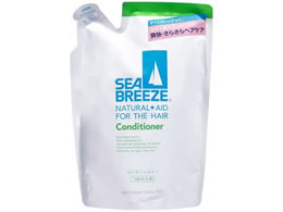 t@CgDfC V[u[Y RfBVi[f ߂p