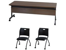 Netforce e[u1+`FA2rZbg W1800mmD600 tWNBG