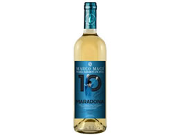 MARCO MACI }h[i10TjItBA[m DOC 750mL