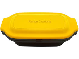 TNZXAWA WNbLO }`NbJ[ SA035