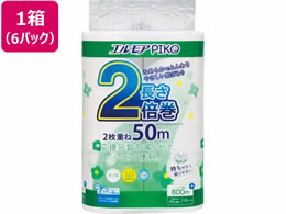 J~ GA sRgCbgy[p[2{ _u 50m 12[*6P