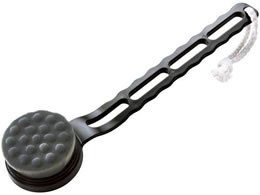 RWbg  |Y{fBOuV 90670