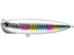 AYfUC \} 90 #004 RbgLfB[