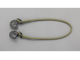 GXR oW[R[h tbNt 2{ 8mm~900mm EA628WH-63