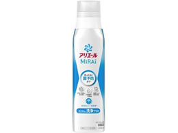 P&G AG[~C vX {  510g