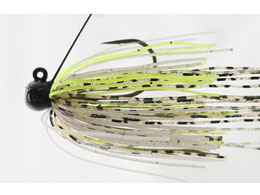 issei bibibiVbg 3.5g #1.5 #12 Vbh