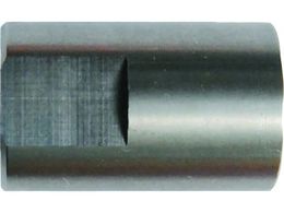 qgC/XeXN[gz[X(1/4z[XVXe)a\Pbg