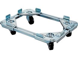 [g Rei [g{[C202DG^ d ő410~410