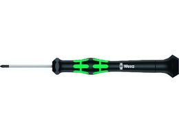 Wera 2050 vX}CNhCo[ +000~40mm 345290