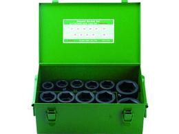 FPC CpNg V[g\Pbg Zbg p19.0mm 11pc 6WS-S11