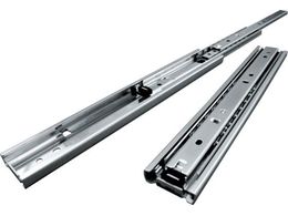 �A�L�����C�h/�_�u���X���C�h��-�� C3273(�y�׏d�p)