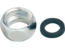 dH ܃ibgZbg 40Zbg FN-15S